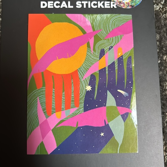 A product collection that celebrates diversity and inclusion everyday - Picture 14 of 17